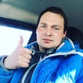 Михаил